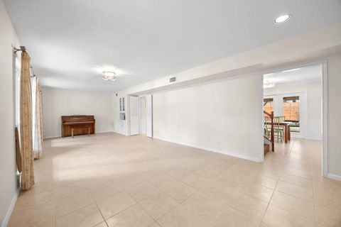 Tiny photo for 11204 Deadoak LN, Austin, TX 78759 (MLS # 2662456)