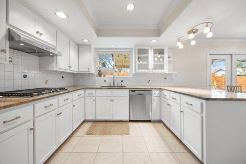 Tiny photo for 11204 Deadoak LN, Austin, TX 78759 (MLS # 2662456)