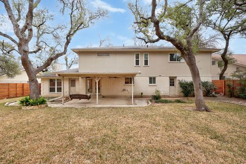 Tiny photo for 11204 Deadoak LN, Austin, TX 78759 (MLS # 2662456)