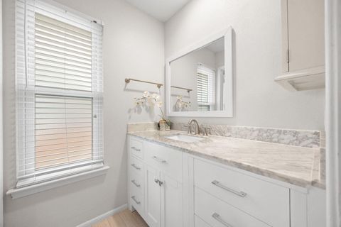 Tiny photo for 11204 Deadoak LN, Austin, TX 78759 (MLS # 2662456)