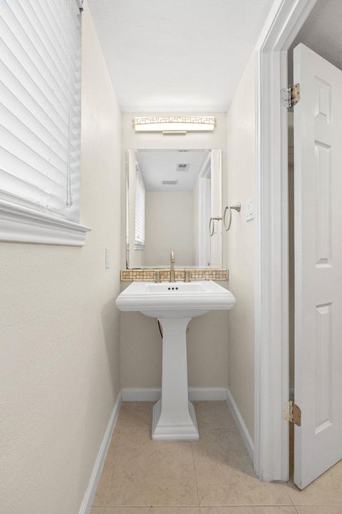 Tiny photo for 11204 Deadoak LN, Austin, TX 78759 (MLS # 2662456)