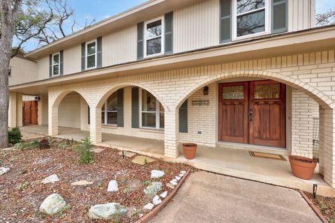 Tiny photo for 11204 Deadoak LN, Austin, TX 78759 (MLS # 2662456)