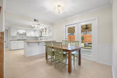 Tiny photo for 11204 Deadoak LN, Austin, TX 78759 (MLS # 2662456)