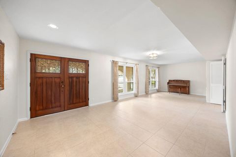 Tiny photo for 11204 Deadoak LN, Austin, TX 78759 (MLS # 2662456)