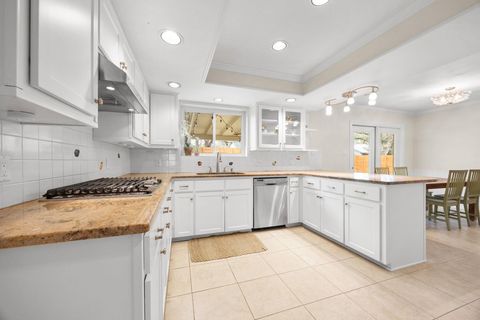 Tiny photo for 11204 Deadoak LN, Austin, TX 78759 (MLS # 2662456)