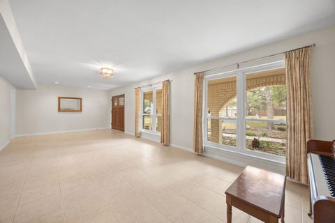 Tiny photo for 11204 Deadoak LN, Austin, TX 78759 (MLS # 2662456)