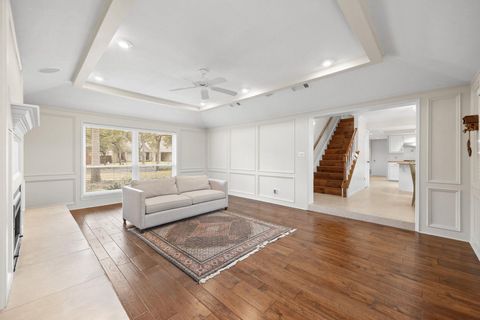 Tiny photo for 11204 Deadoak LN, Austin, TX 78759 (MLS # 2662456)