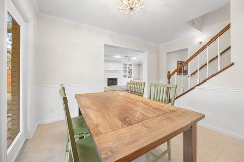 Tiny photo for 11204 Deadoak LN, Austin, TX 78759 (MLS # 2662456)