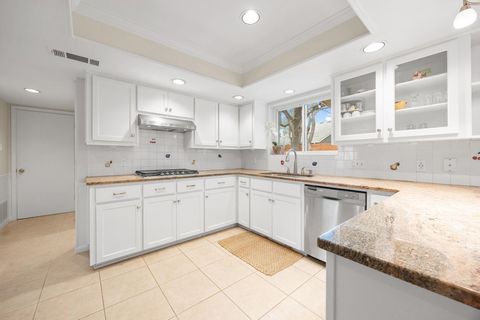 Tiny photo for 11204 Deadoak LN, Austin, TX 78759 (MLS # 2662456)