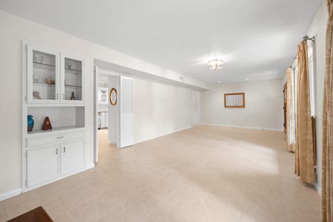 Tiny photo for 11204 Deadoak LN, Austin, TX 78759 (MLS # 2662456)