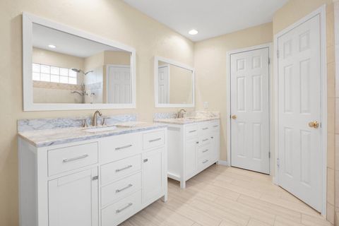 Tiny photo for 11204 Deadoak LN, Austin, TX 78759 (MLS # 2662456)