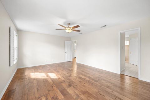 Tiny photo for 11204 Deadoak LN, Austin, TX 78759 (MLS # 2662456)