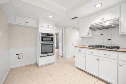 Tiny photo for 11204 Deadoak LN, Austin, TX 78759 (MLS # 2662456)