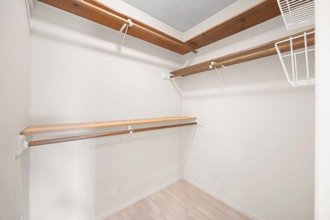 Tiny photo for 11204 Deadoak LN, Austin, TX 78759 (MLS # 2662456)