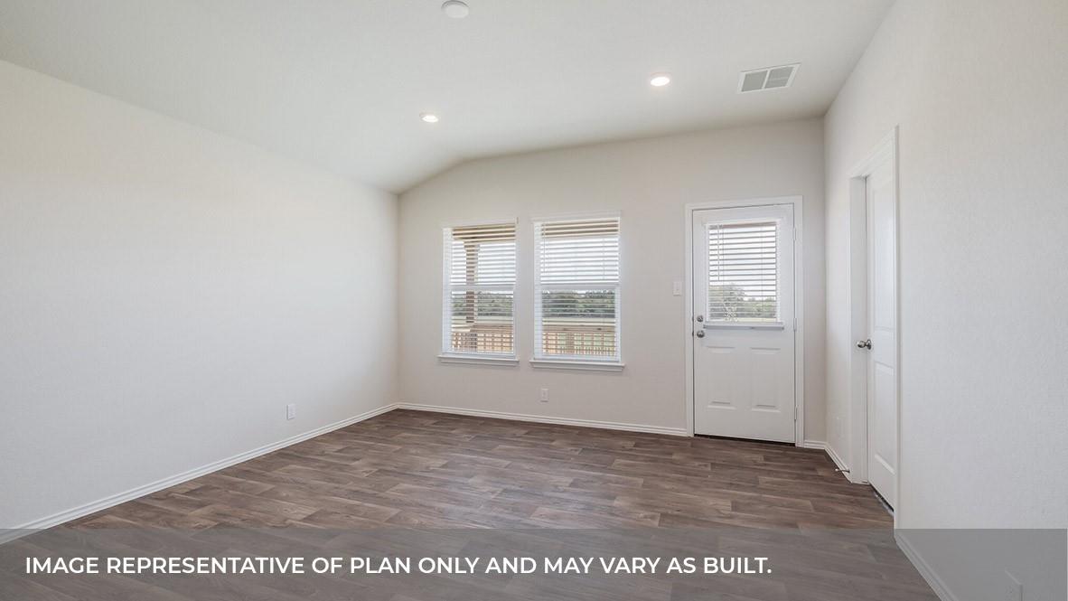 219 LANGSTON DR