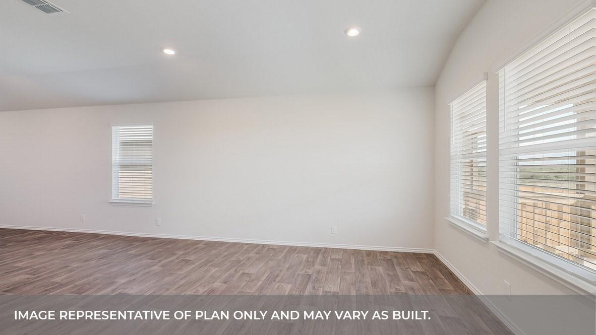 219 LANGSTON DR