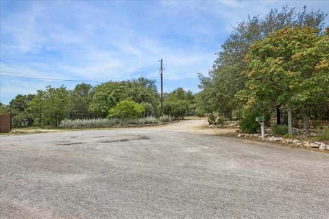 Photo of 180 Donna DR, Wimberley, TX 78676 (MLS # 5085817)