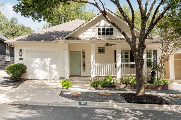 2809 KINNEY OAKS CT, AUSTIN, TX 78704 - Image f51df1e5e59689bad9491d64ca9b8cd4/1189369903