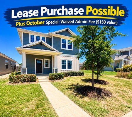 302 MOSSYCUP DR, SAN MARCOS, TX 78666 - Image f51ecb9948e7dc22f2d730f277cc896e/483906765