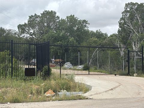 Photo of 1711 W McCarty LN, San Marcos, TX 78666 (MLS # 8199887)