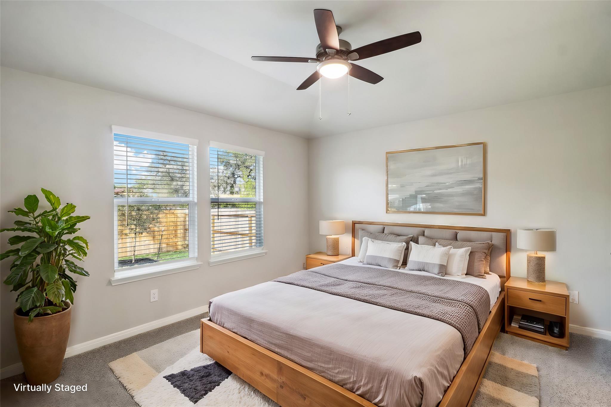 144 Bonnellis Roost