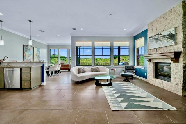 4000 Ranch Road 620 N 21