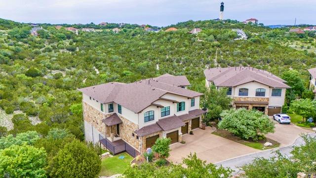 4000 Ranch Road 620 N 21