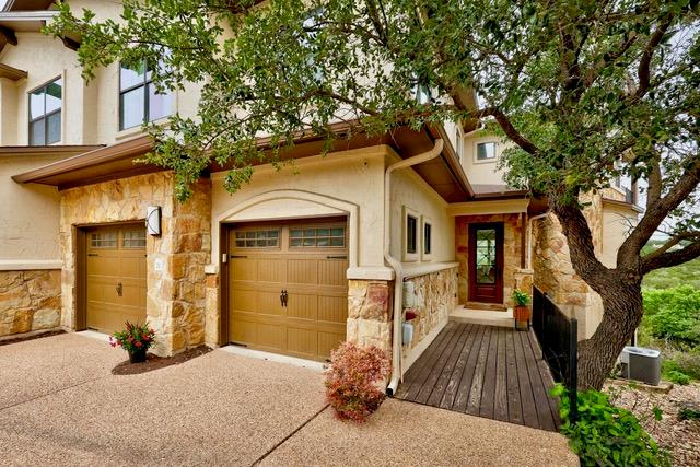 4000 Ranch Road 620 N 21