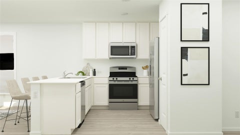 Tiny photo for 23509 FLICKERING SKY DR, Elgin, TX 78621 (MLS # 5675624)