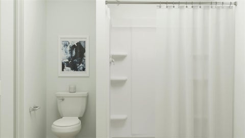 Tiny photo for 23509 FLICKERING SKY DR, Elgin, TX 78621 (MLS # 5675624)