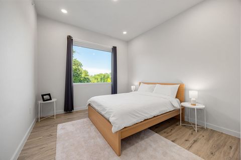 Tiny photo for 4004 Banister LN #215, Austin, TX 78704 (MLS # 3282967)