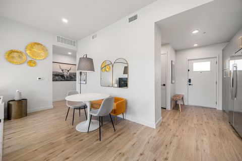 Tiny photo for 4004 Banister LN #215, Austin, TX 78704 (MLS # 3282967)