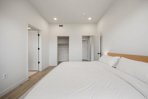 Tiny photo for 4004 Banister LN #215, Austin, TX 78704 (MLS # 3282967)