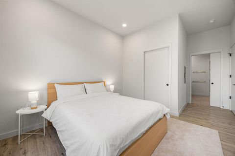 Tiny photo for 4004 Banister LN #215, Austin, TX 78704 (MLS # 3282967)