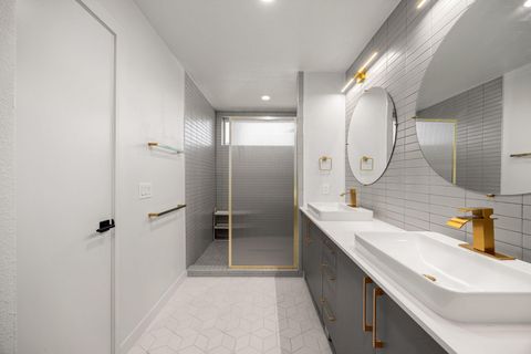 Tiny photo for 4004 Banister LN #215, Austin, TX 78704 (MLS # 3282967)