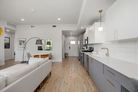 Tiny photo for 4004 Banister LN #215, Austin, TX 78704 (MLS # 3282967)