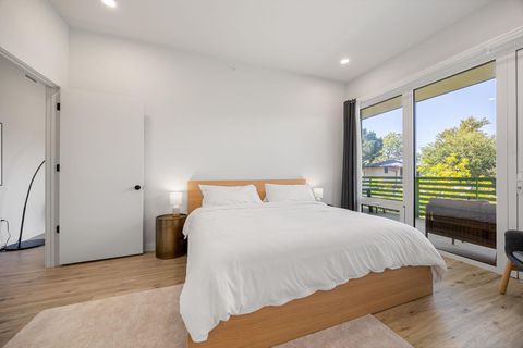 Tiny photo for 4004 Banister LN #215, Austin, TX 78704 (MLS # 3282967)