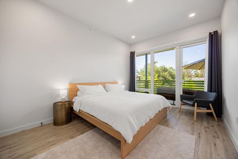 Tiny photo for 4004 Banister LN #215, Austin, TX 78704 (MLS # 3282967)