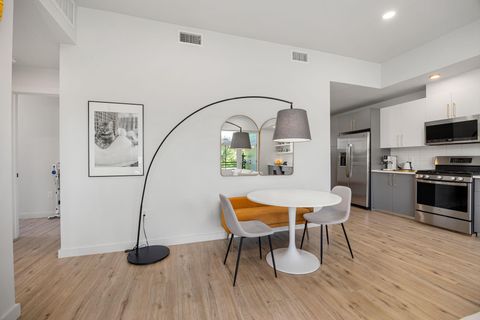 Tiny photo for 4004 Banister LN #215, Austin, TX 78704 (MLS # 3282967)