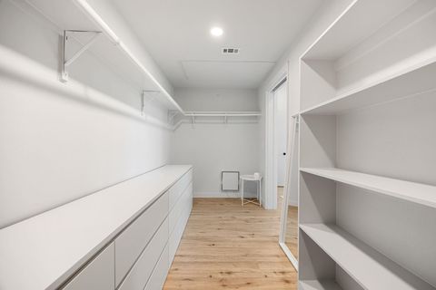 Tiny photo for 4004 Banister LN #215, Austin, TX 78704 (MLS # 3282967)