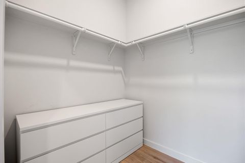 Tiny photo for 4004 Banister LN #215, Austin, TX 78704 (MLS # 3282967)