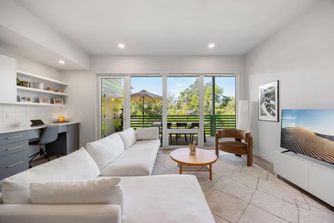 Tiny photo for 4004 Banister LN #215, Austin, TX 78704 (MLS # 3282967)