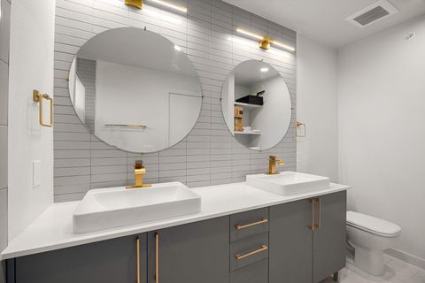 Tiny photo for 4004 Banister LN #215, Austin, TX 78704 (MLS # 3282967)