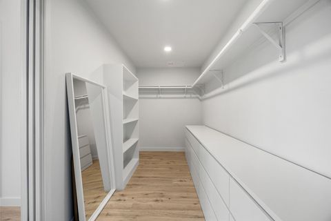 Tiny photo for 4004 Banister LN #215, Austin, TX 78704 (MLS # 3282967)