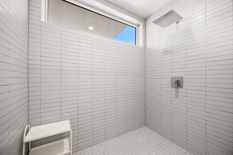 Tiny photo for 4004 Banister LN #215, Austin, TX 78704 (MLS # 3282967)