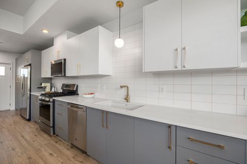 Tiny photo for 4004 Banister LN #215, Austin, TX 78704 (MLS # 3282967)