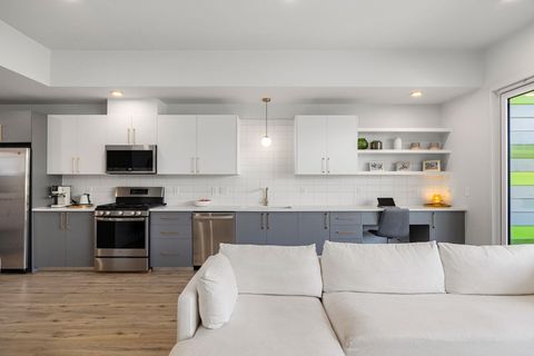 Tiny photo for 4004 Banister LN #215, Austin, TX 78704 (MLS # 3282967)