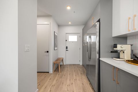 Tiny photo for 4004 Banister LN #215, Austin, TX 78704 (MLS # 3282967)