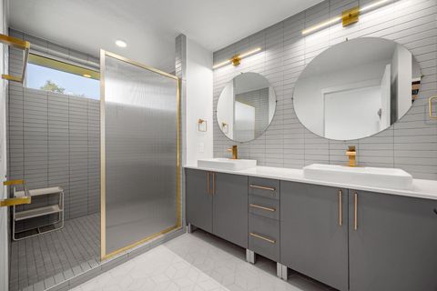 Tiny photo for 4004 Banister LN #215, Austin, TX 78704 (MLS # 3282967)