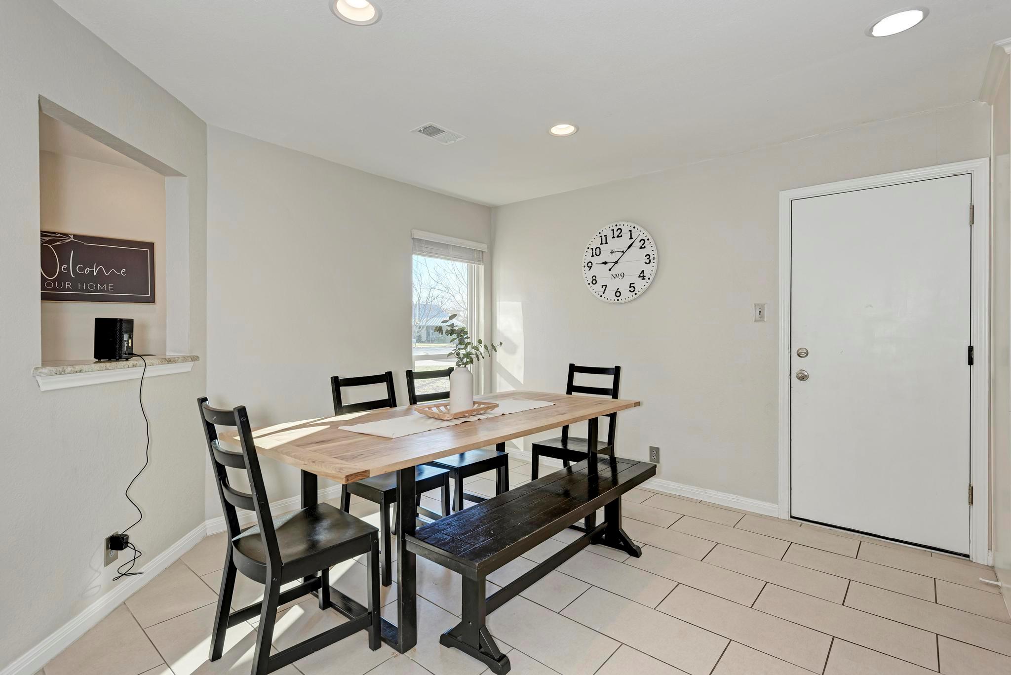 3310 Monument Drive DR